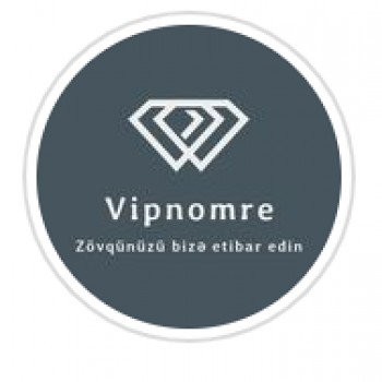 vipnomre