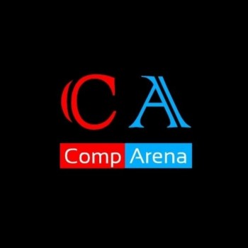 Comp Arena