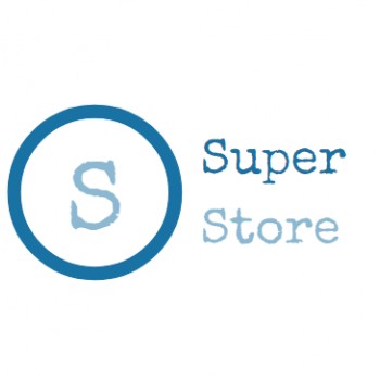 Super Store