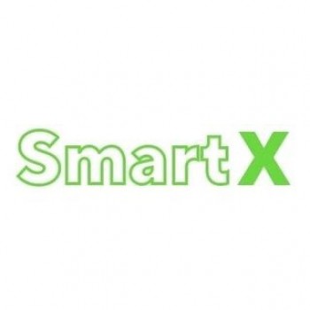 SmartX