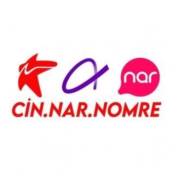Cin Nar Nömrə