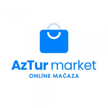 AzTur MARKET