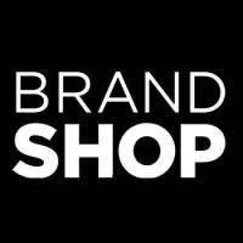 Brend Shop
