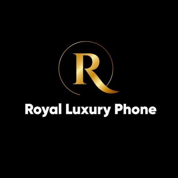 Royal Luxury