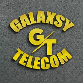 Galaxsy Telecom